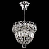 Люстра Астра Купол №1 с подвесом в Сочи Люстра Астра Купол №1 с подвесом в Сочи