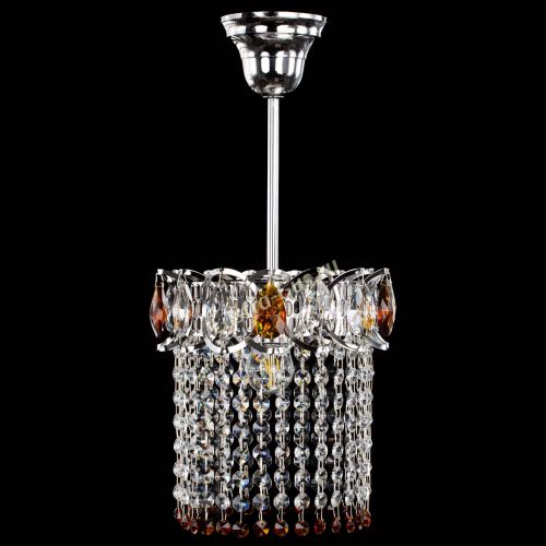 Люстра Астра оптикон №1 чайная в Сочи Люстра Астра оптикон №1 чайная в Сочи