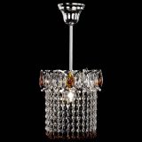 Люстра Астра оптикон №1 чайная в Сочи Люстра Астра оптикон №1 чайная в Сочи