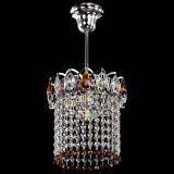 Люстра Астра оптикон №1 чайная в Сочи Люстра Астра оптикон №1 чайная в Сочи