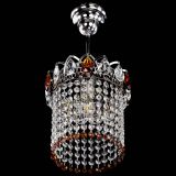 Люстра Астра оптикон №1 чайная в Сочи Люстра Астра оптикон №1 чайная в Сочи