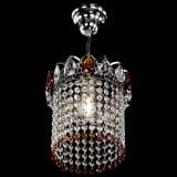 Люстра Астра оптикон №1 чайная в Сочи Люстра Астра оптикон №1 чайная в Сочи