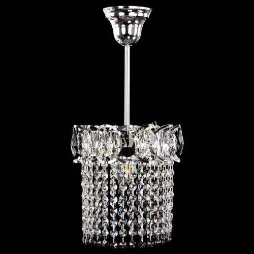 Люстра Астра оптикон №1 черная в Сочи Люстра Астра оптикон №1 черная в Сочи