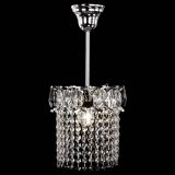 Люстра Астра оптикон №1 черная в Сочи Люстра Астра оптикон №1 черная в Сочи