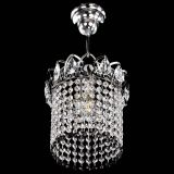 Люстра Астра оптикон №1 черная в Сочи Люстра Астра оптикон №1 черная в Сочи