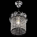 Люстра Астра оптикон №1 черная в Сочи Люстра Астра оптикон №1 черная в Сочи