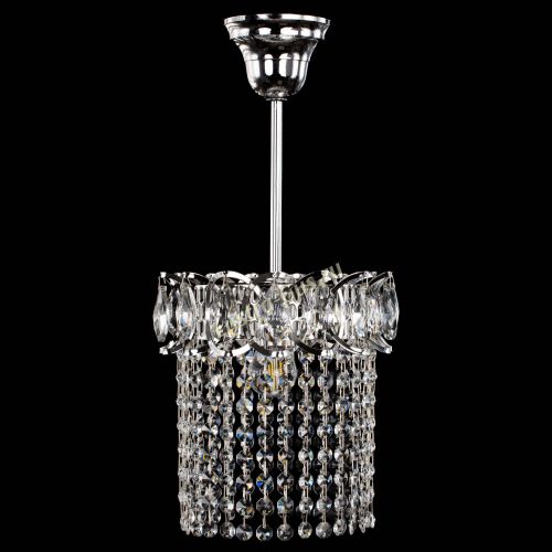 Люстра Астра оптикон №1 в Сочи Люстра Астра оптикон №1 в Сочи