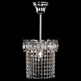 Люстра Астра оптикон №1 в Сочи Люстра Астра оптикон №1 в Сочи