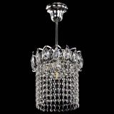 Люстра Астра оптикон №1 в Сочи Люстра Астра оптикон №1 в Сочи