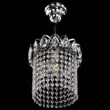 Люстра Астра оптикон №1 в Сочи Люстра Астра оптикон №1 в Сочи