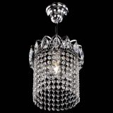 Люстра Астра оптикон №1 в Сочи Люстра Астра оптикон №1 в Сочи