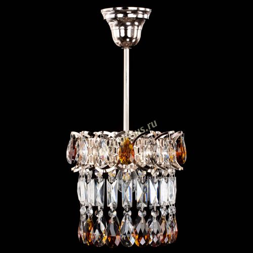 Люстра Астра пластинка №1 чайная в Сочи Люстра Астра пластинка №1 чайная в Сочи