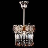 Люстра Астра пластинка №1 чайная в Сочи Люстра Астра пластинка №1 чайная в Сочи