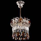 Люстра Астра пластинка №1 чайная в Сочи Люстра Астра пластинка №1 чайная в Сочи