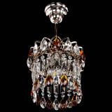 Люстра Астра пластинка №1 чайная в Сочи Люстра Астра пластинка №1 чайная в Сочи