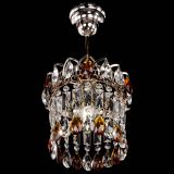 Люстра Астра пластинка №1 чайная в Сочи Люстра Астра пластинка №1 чайная в Сочи