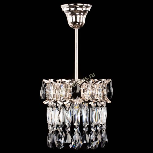 Люстра Астра пластинка №1 черная в Сочи Люстра Астра пластинка №1 черная в Сочи