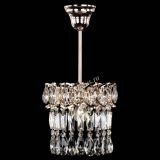 Люстра Астра пластинка №1 в Сочи