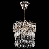 Люстра Астра пластинка №1 в Сочи