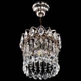 Люстра Астра пластинка №1 в Сочи