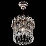 Люстра Астра пластинка №1 в Сочи