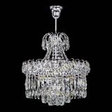 Люстра Астра пластинка подвесная в Сочи