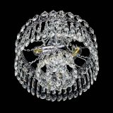 Люстра Астра пластинка подвесная в Сочи