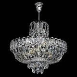 Люстра Астра с подвесом в Сочи Люстра Астра с подвесом в Сочи