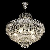 Люстра Астра с подвесом в Сочи Люстра Астра с подвесом в Сочи