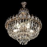 Люстра Астра с подвесом в Сочи Люстра Астра с подвесом в Сочи