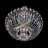 Люстра Астра с подвесом в Сочи Люстра Астра с подвесом в Сочи