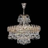 Люстра Астра шар с подвесом в Сочи