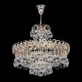 Люстра Астра шар с подвесом в Сочи