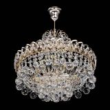 Люстра Астра шар с подвесом в Сочи