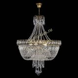 Люстра Астра Водопад №5 с подвесом под бронзу в Сочи Люстра Астра Водопад №5 с подвесом под бронзу в Сочи