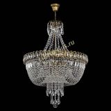 Люстра Астра Водопад №5 с подвесом под бронзу в Сочи Люстра Астра Водопад №5 с подвесом под бронзу в Сочи