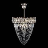 Люстра Астра Водоворот с подвесом №1 в Сочи Люстра Астра Водоворот с подвесом №1 в Сочи