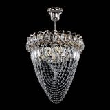 Люстра Астра Водоворот с подвесом №1 в Сочи Люстра Астра Водоворот с подвесом №1 в Сочи