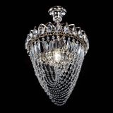 Люстра Астра Водоворот с подвесом №1 в Сочи Люстра Астра Водоворот с подвесом №1 в Сочи