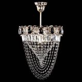 Люстра Астра Водоворот с подвесом №1 черная в Сочи Люстра Астра Водоворот с подвесом №1 черная в Сочи