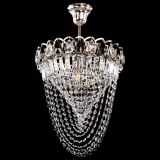 Люстра Астра Водоворот с подвесом №1 черная в Сочи Люстра Астра Водоворот с подвесом №1 черная в Сочи