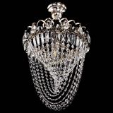 Люстра Астра Водоворот с подвесом №1 черная в Сочи Люстра Астра Водоворот с подвесом №1 черная в Сочи