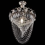 Люстра Астра Водоворот с подвесом №1 черная в Сочи Люстра Астра Водоворот с подвесом №1 черная в Сочи