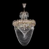 Люстра Астра Водоворот с подвесом в Сочи Люстра Астра Водоворот с подвесом в Сочи