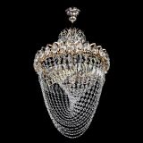 Люстра Астра Водоворот с подвесом в Сочи Люстра Астра Водоворот с подвесом в Сочи