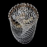 Люстра Астра Водоворот с подвесом в Сочи Люстра Астра Водоворот с подвесом в Сочи