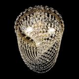 Люстра Астра Водоворот с подвесом в Сочи Люстра Астра Водоворот с подвесом в Сочи