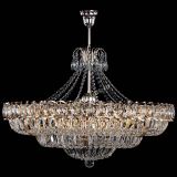 Люстра Двойное кольцо пластинка с подвесом в Сочи Люстра Двойное кольцо пластинка с подвесом в Сочи