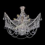 Люстра Элина №2 в Сочи