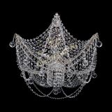 Люстра Элина №2 в Сочи